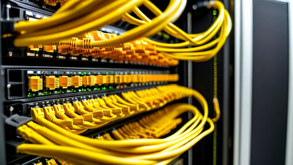 Data Mesh Architecture