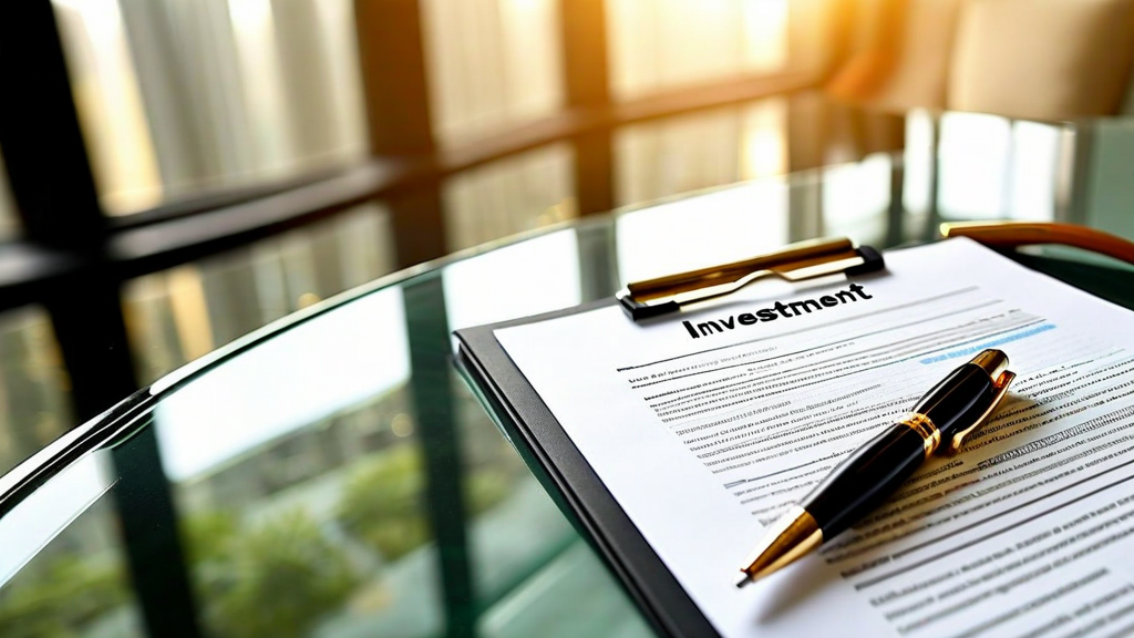 Rapidata $2.8M Seed Round