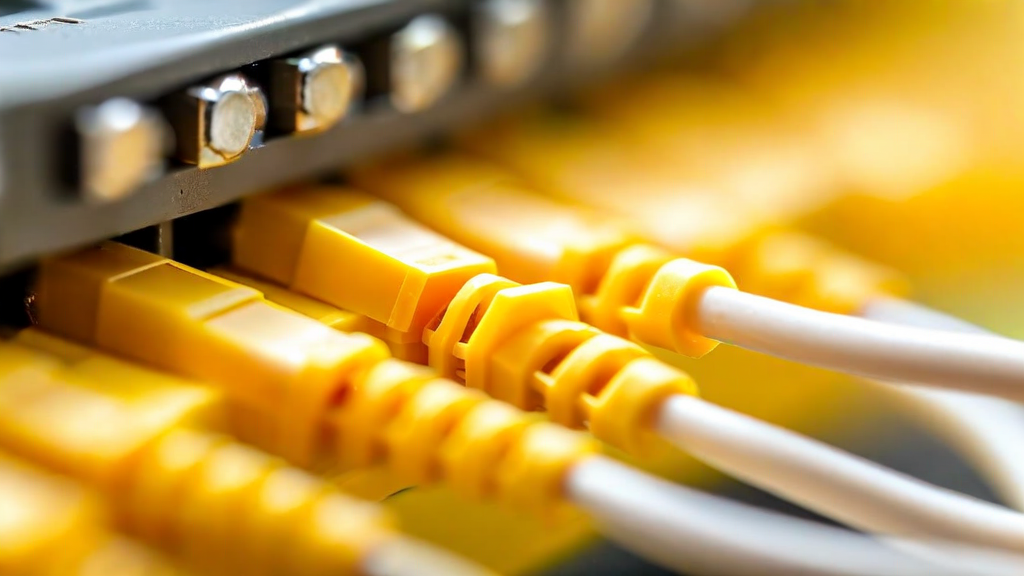 Data Pipeline Orchestration